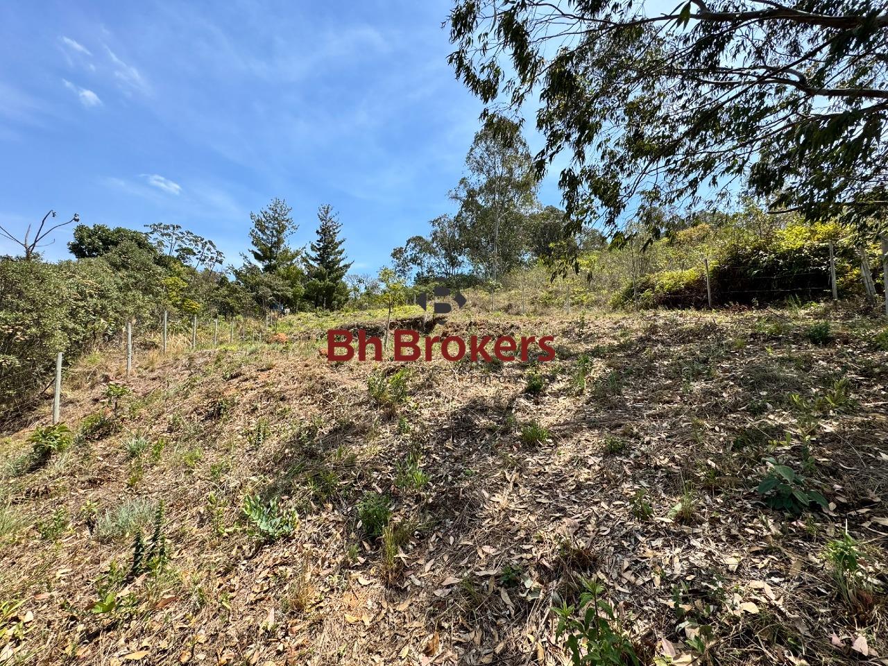 Lote em condomínio à venda no Conde: 