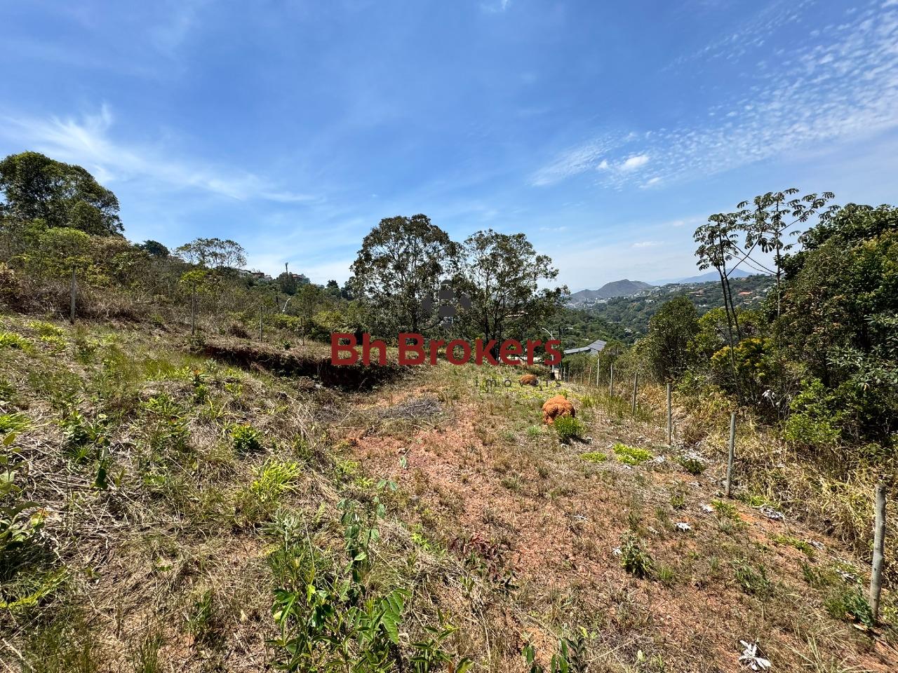 Lote em condomínio à venda no Conde: 
