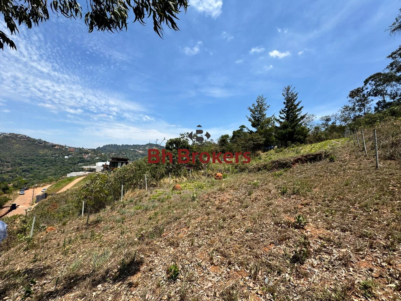 Lote em condomínio à venda no Conde: 