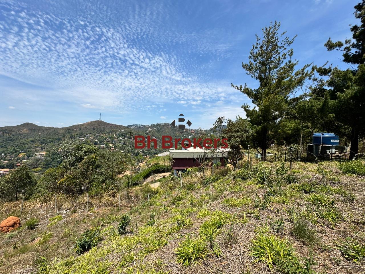 Lote em condomínio à venda no Conde: 