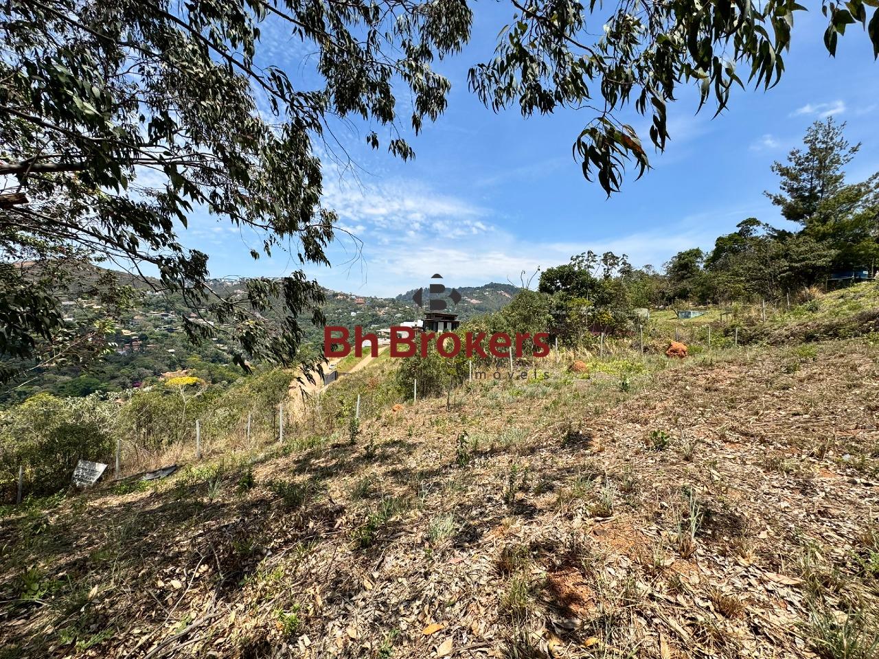 Lote em condomínio à venda no Conde: 