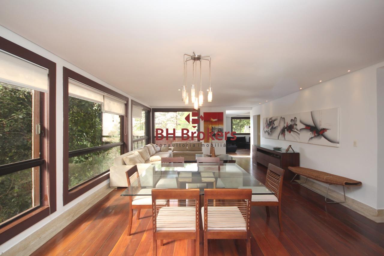 Casa em condomínio à venda no Estância Serrana: 