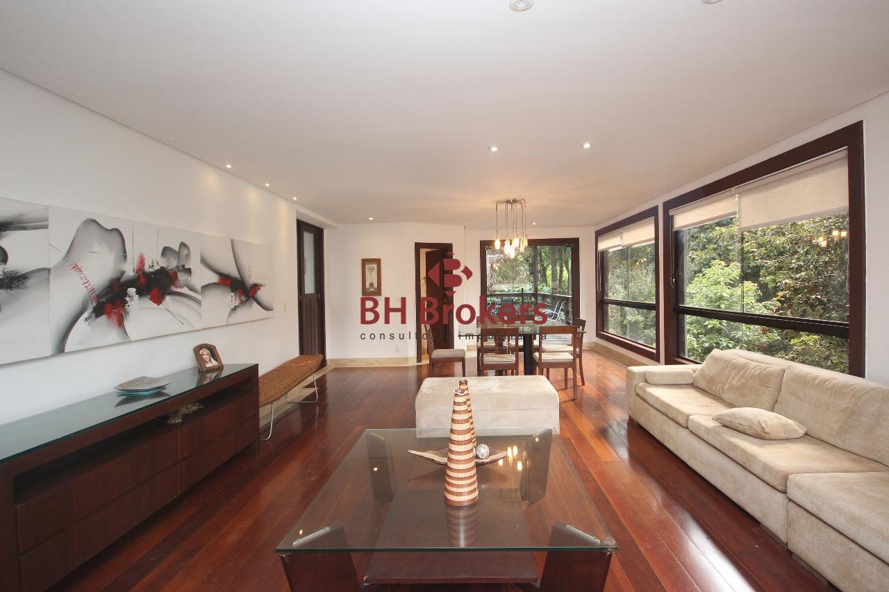 Casa em condomínio à venda no Estância Serrana: 