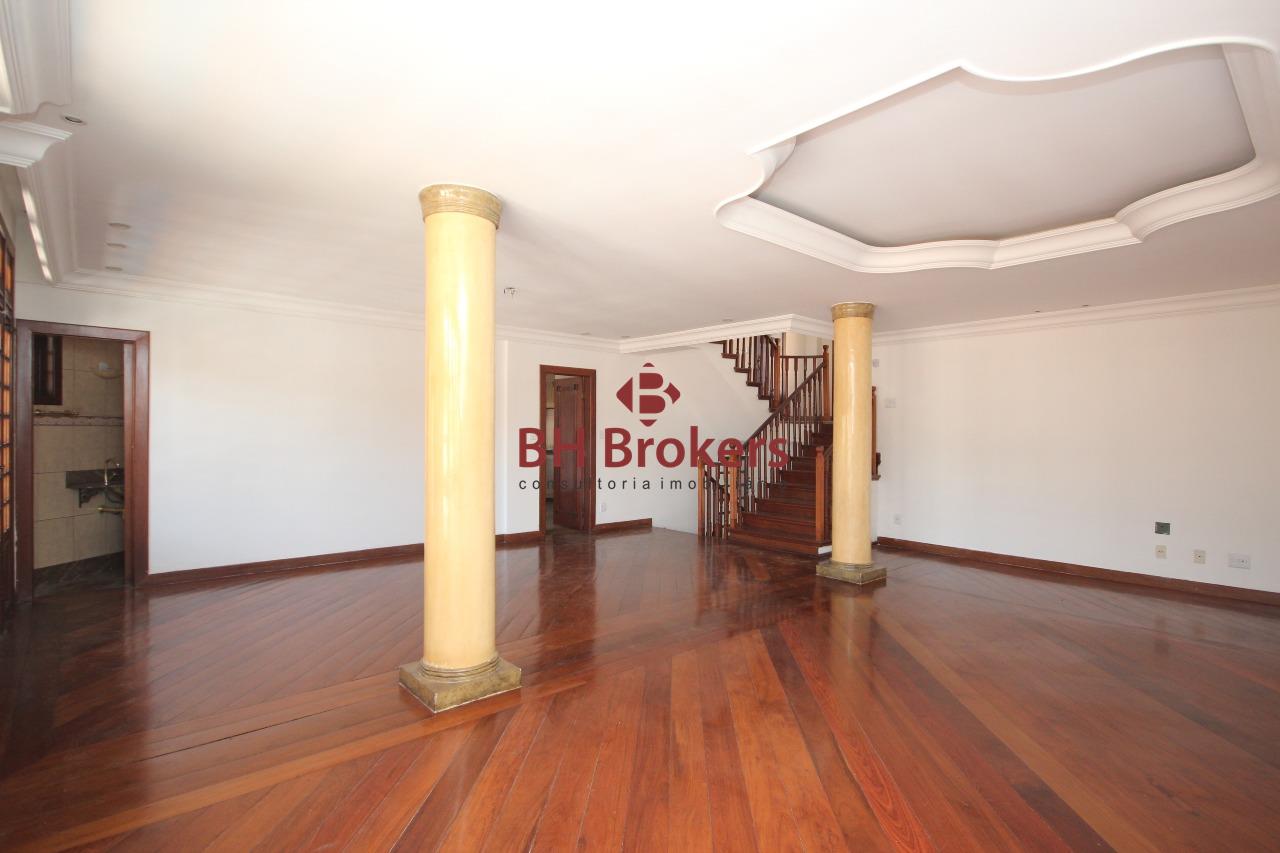 Casa à venda no São Bento: 