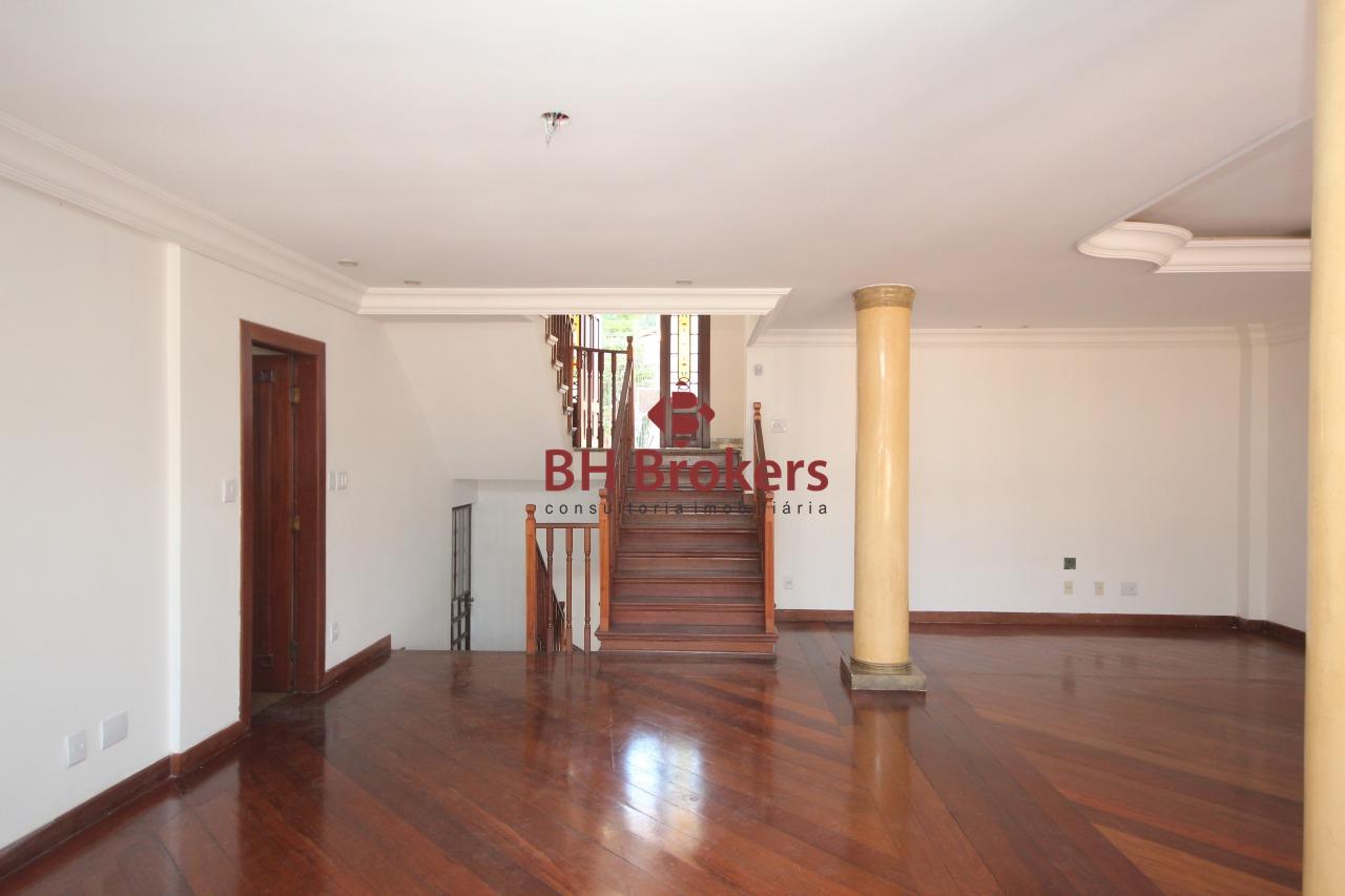 Casa à venda no São Bento: 