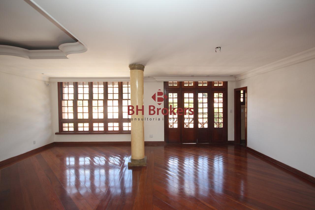 Casa à venda no São Bento: 