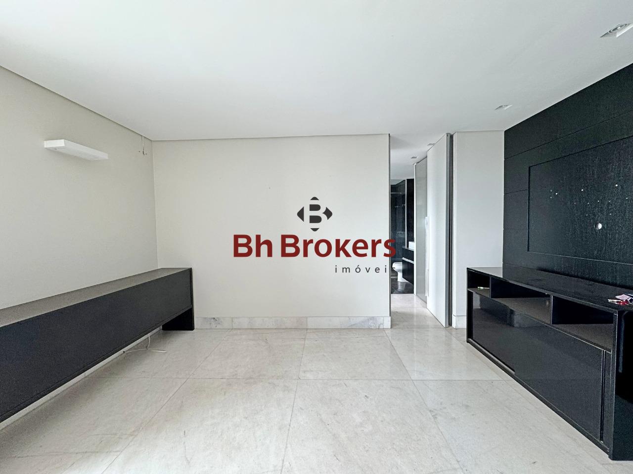 Apartamento à venda no Vila da Serra: 