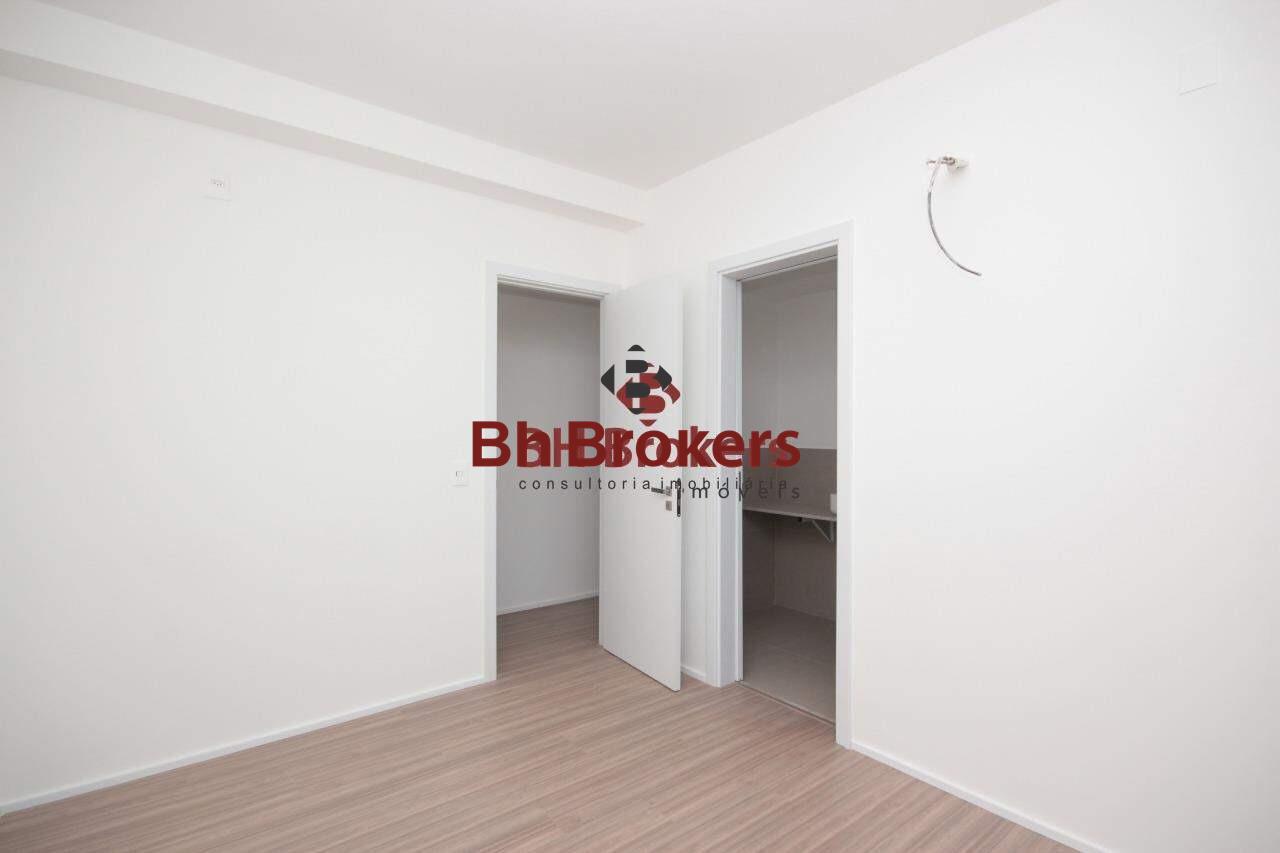 Apartamento à venda no Vila da Serra: 