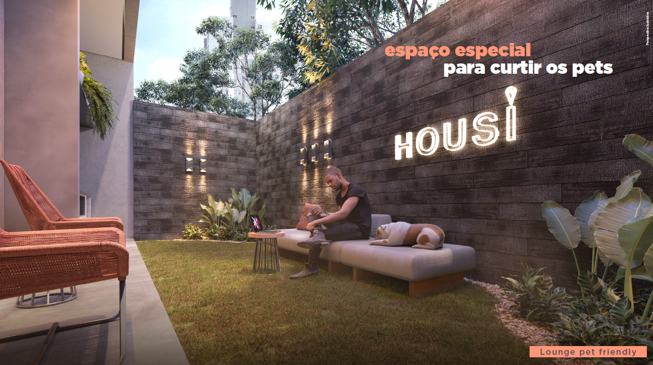 Apartamento à venda no Lourdes: 
