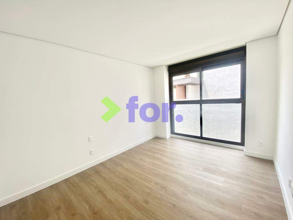 Casa em condomínio à venda no Alphaville Lagoa dos Ingleses: 