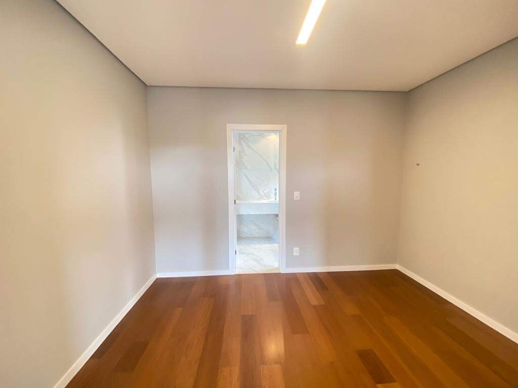 Casa em condomínio à venda no Alphaville Lagoa dos Ingleses: Escritório