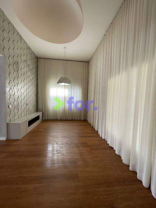 Casa em condomínio à venda no Alphaville Lagoa dos Ingleses: 