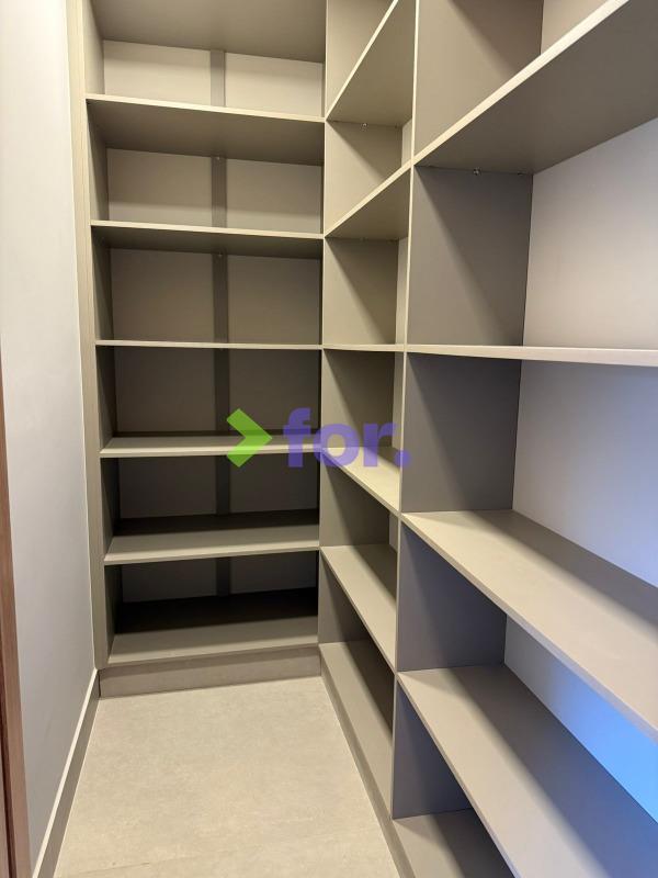 Casa em condomínio à venda no Alphaville Lagoa dos Ingleses: 