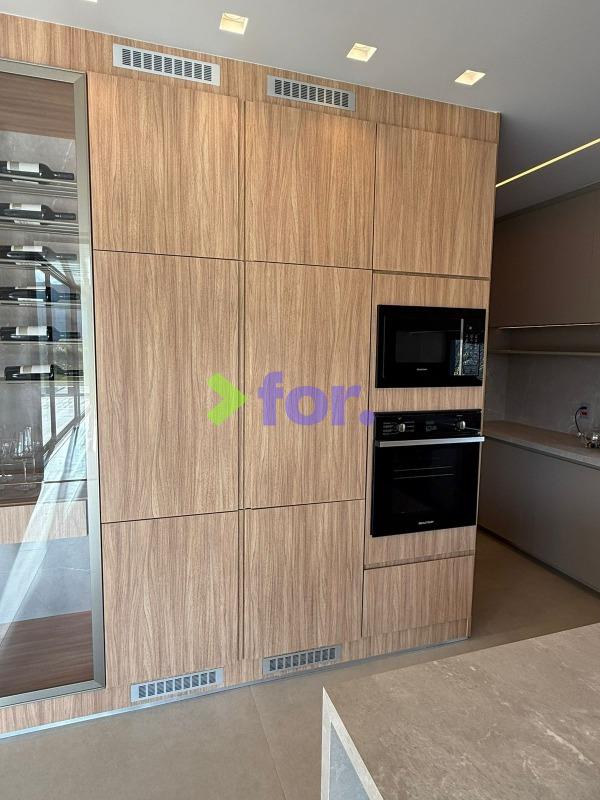 Casa em condomínio à venda no Alphaville Lagoa dos Ingleses: 