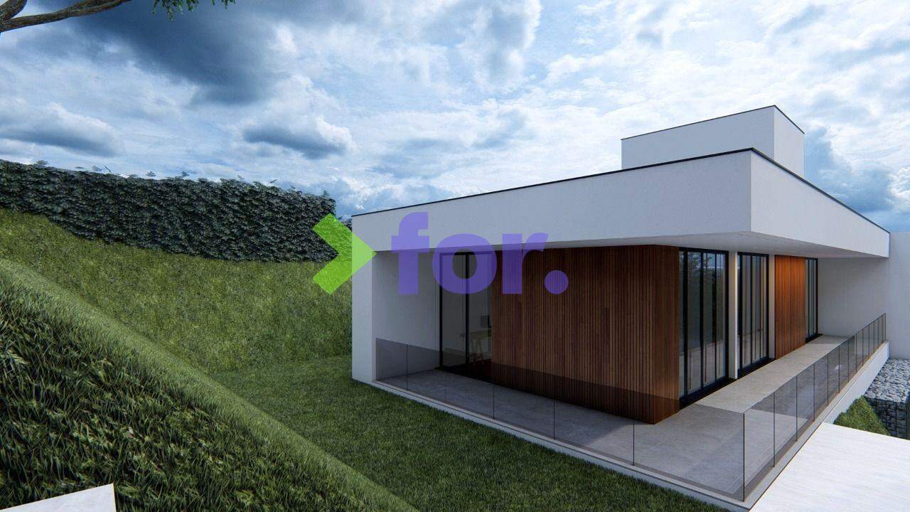 Lote em condomínio à venda no Conde: 