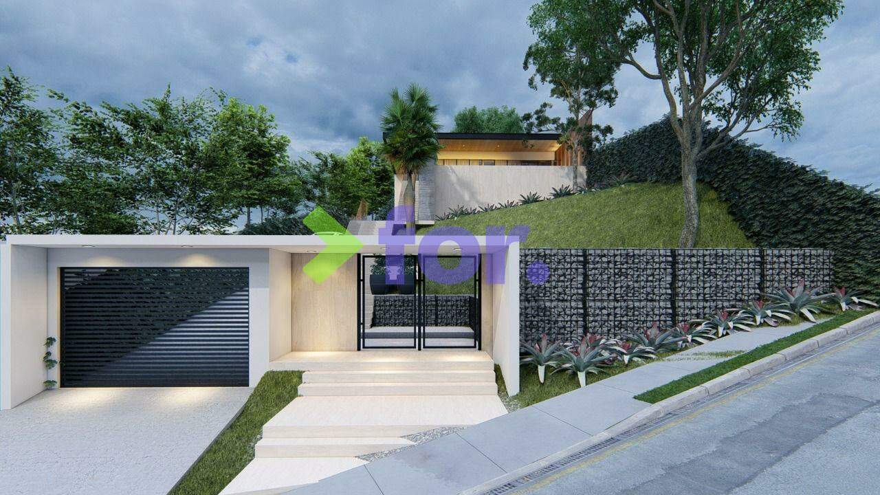 Lote em condomínio à venda no Conde: 