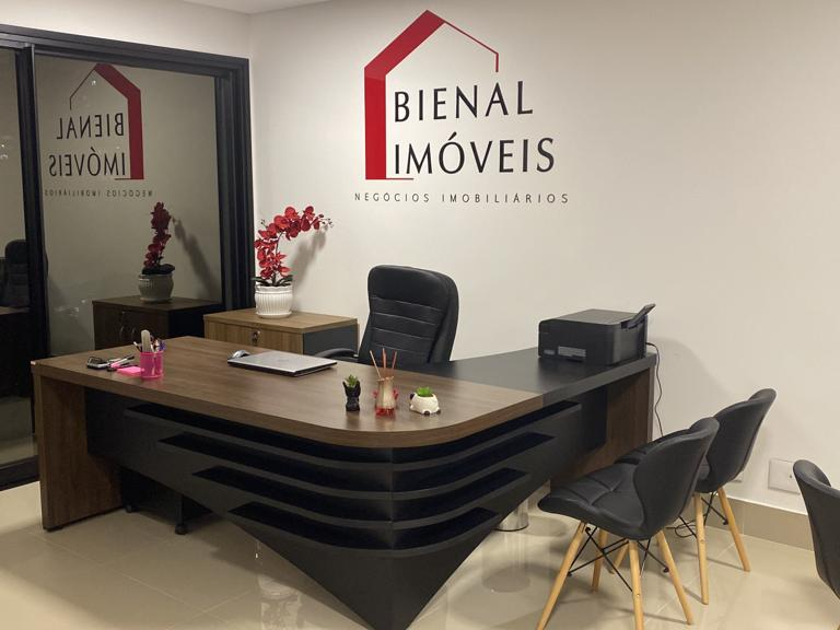 Imagem sobre a empresa