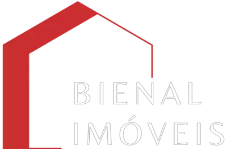 Bienal Imóveis - Sua imobiliária Bienal Imóveis
