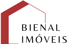 Bienal Imóveis - Sua imobiliária em Santo André