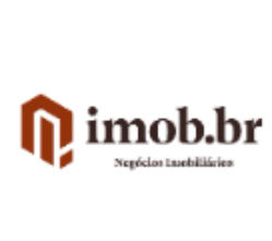 Logo da imobiliária