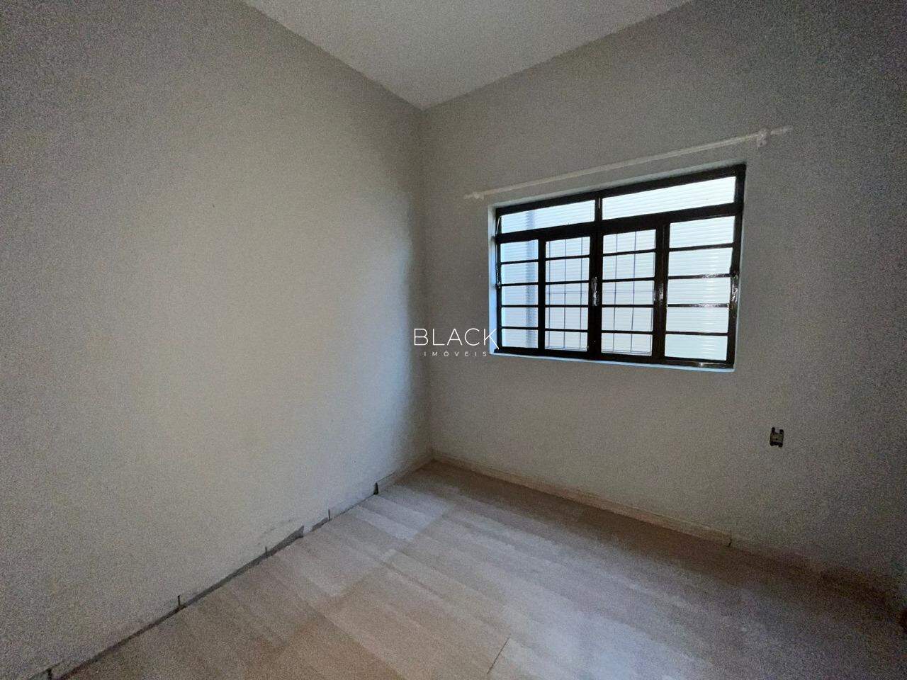 Casa à venda, 3 vagas, Vila Aurora – Dourados/MS - Foto 13
