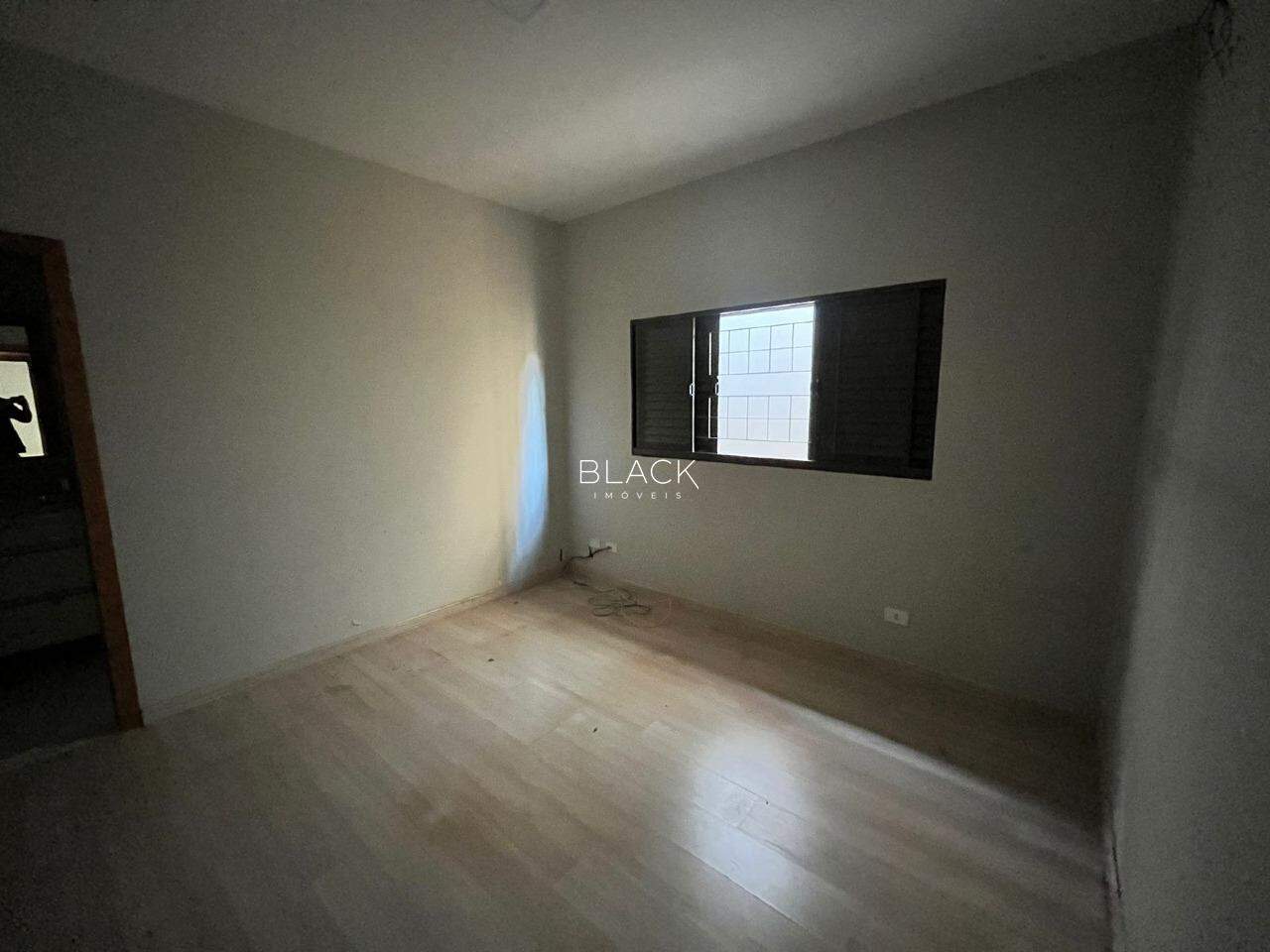 Casa à venda, 3 vagas, Vila Aurora – Dourados/MS - Foto 17