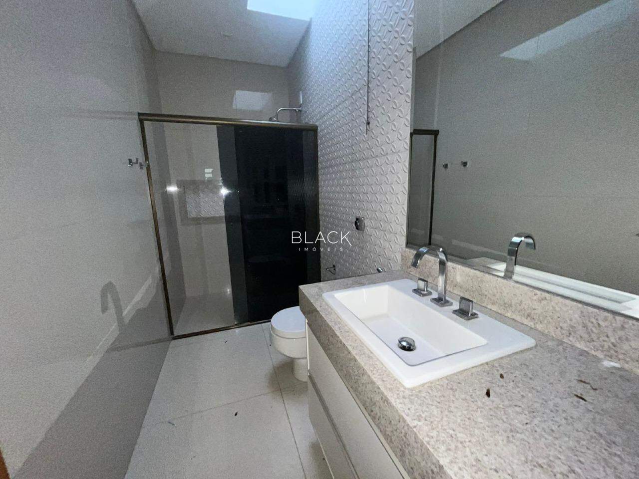 Casa à venda, 3 vagas, Vila Aurora – Dourados/MS - Foto 15