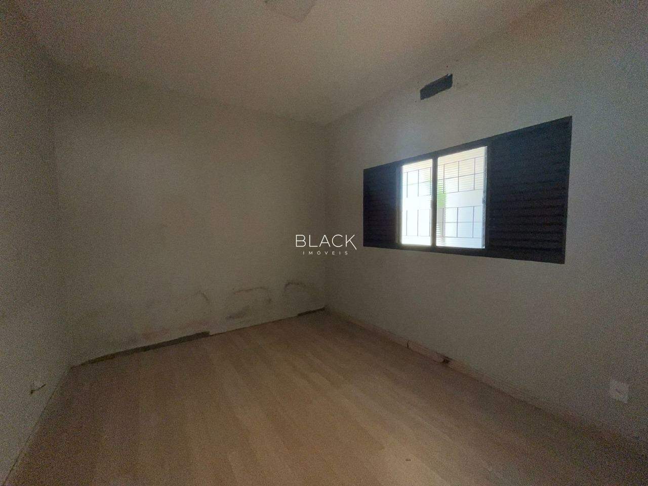 Casa à venda, 3 vagas, Vila Aurora – Dourados/MS - Foto 14