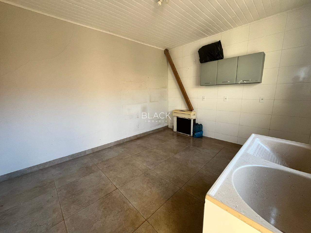 Casa à venda, 3 vagas, Vila Aurora – Dourados/MS - Foto 16