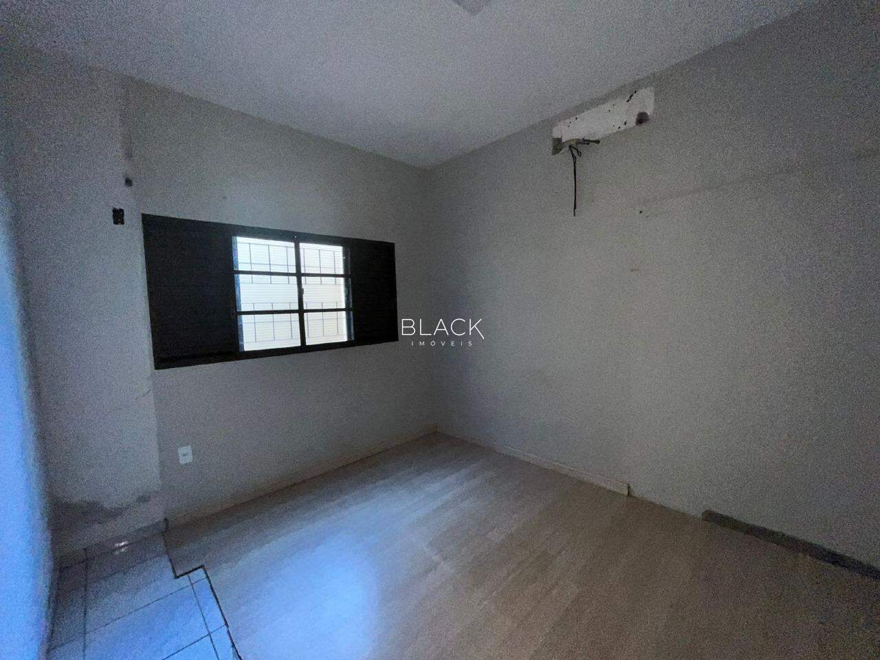 Casa à venda, 3 vagas, Vila Aurora – Dourados/MS - Foto 12