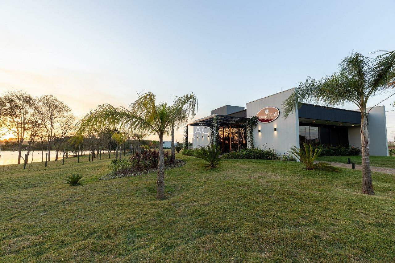 Terreno à venda, Jardim Novo Horizonte – Dourados/MS