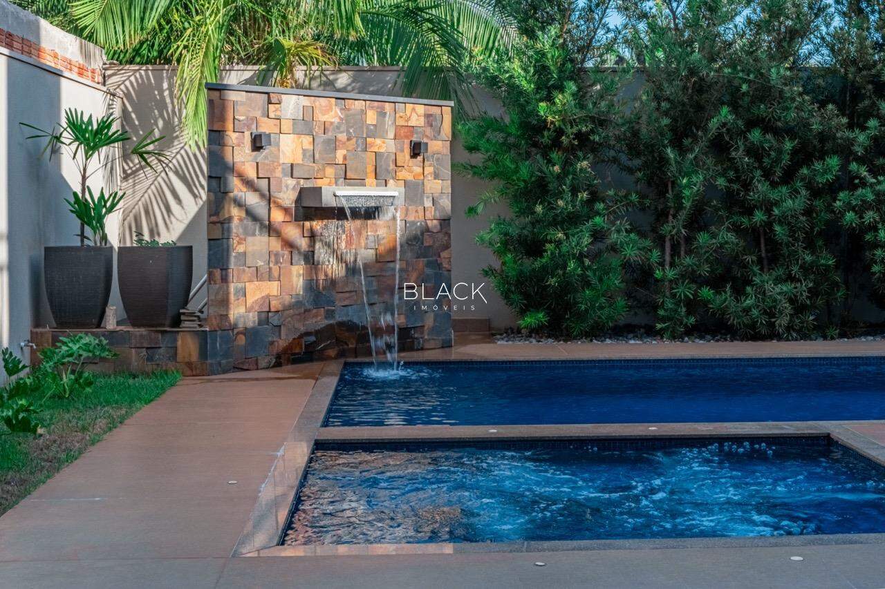 Sobrado a Venda no Ecoville Residence & Resort - Foto 19