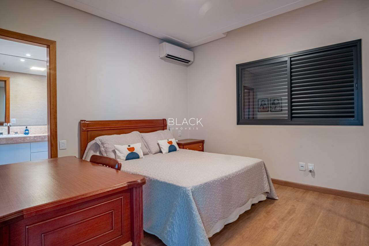 Sobrado a Venda no Ecoville Residence & Resort - Foto 26