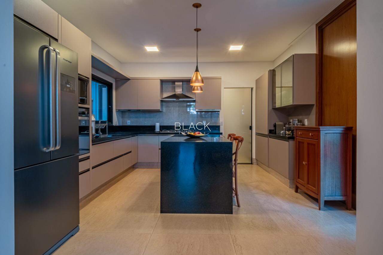 Sobrado a Venda no Ecoville Residence & Resort - Foto 15