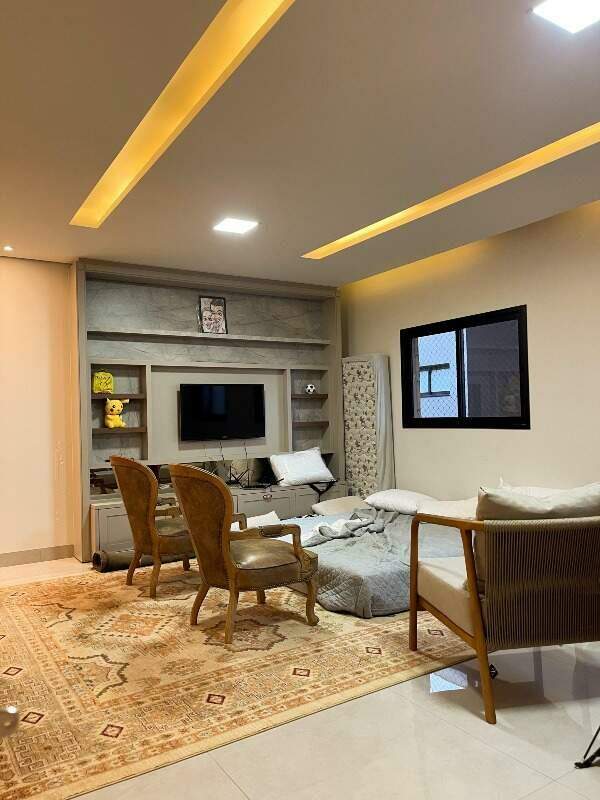 Sobrado á venda no Condominio Porto Madero - Foto 15
