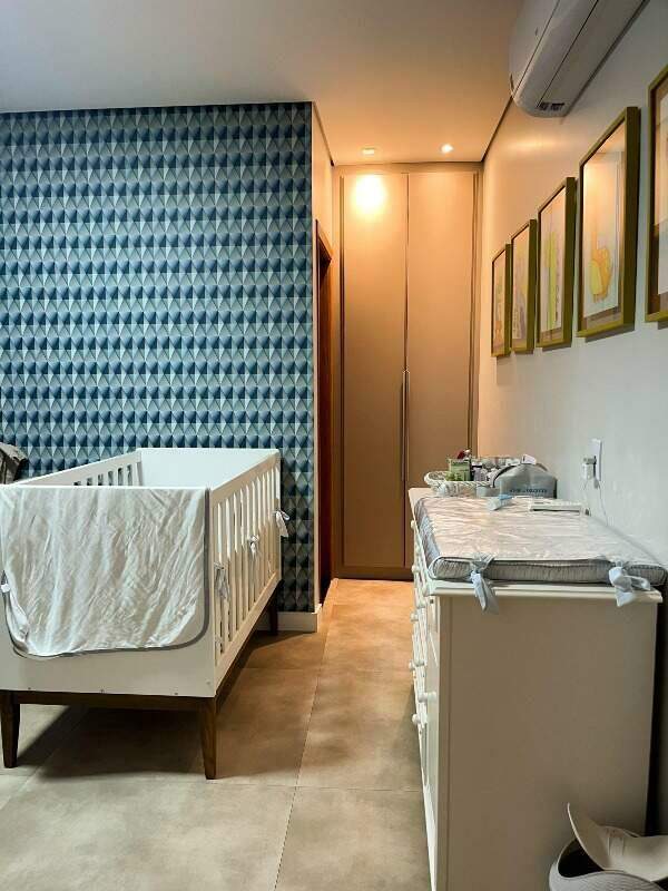 Sobrado á venda no Condominio Porto Madero - Foto 19