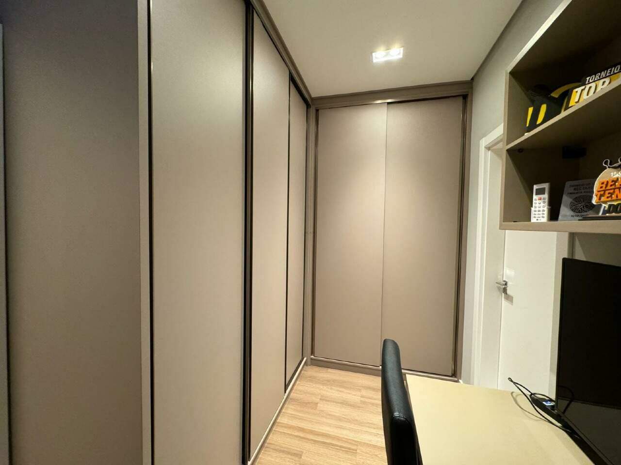 Casa Térrea à Venda – Cond. Porto Royale - Foto 12