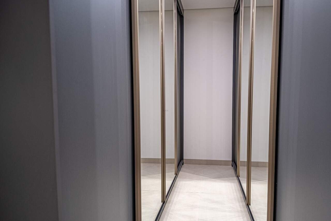 Casa térrea completa – Porto Madero - Foto 15