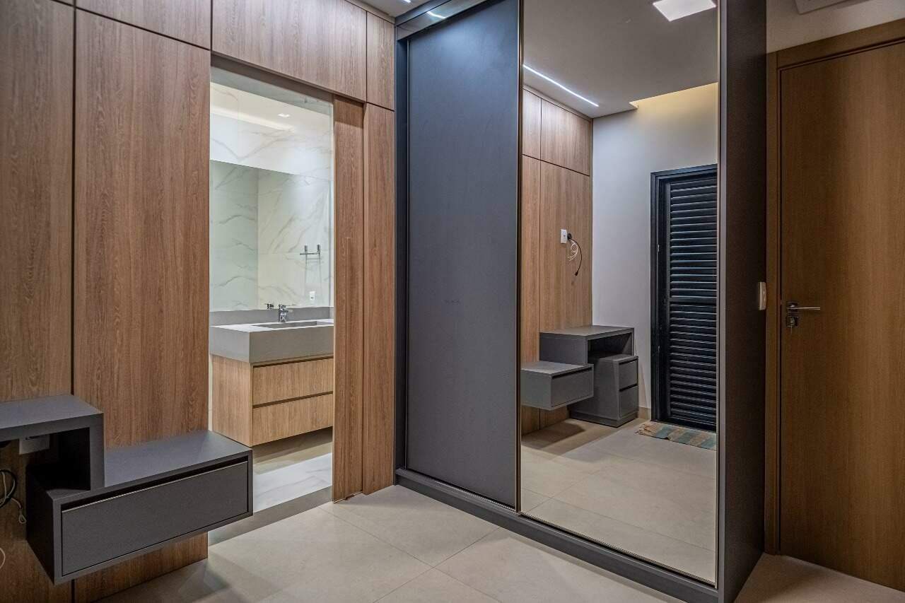Casa térrea completa – Porto Madero - Foto 20