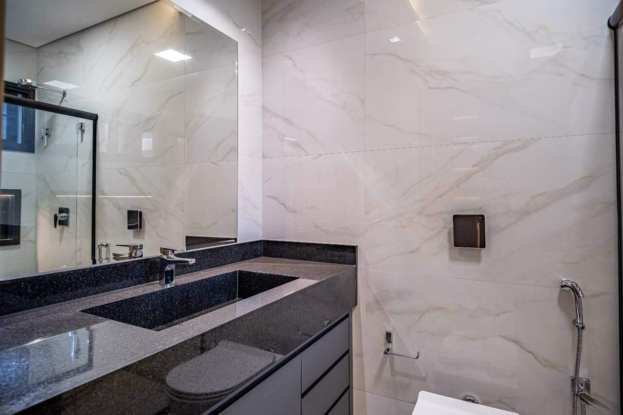 Casa térrea completa – Porto Madero - Foto 19