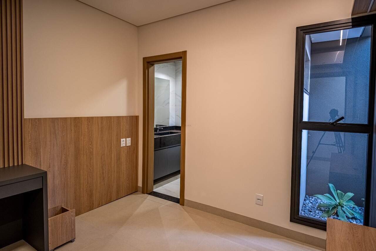 Casa térrea completa – Porto Madero - Foto 18