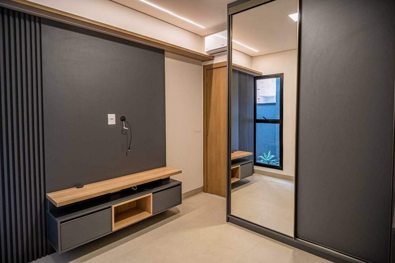 Casa térrea completa – Porto Madero - Foto 17