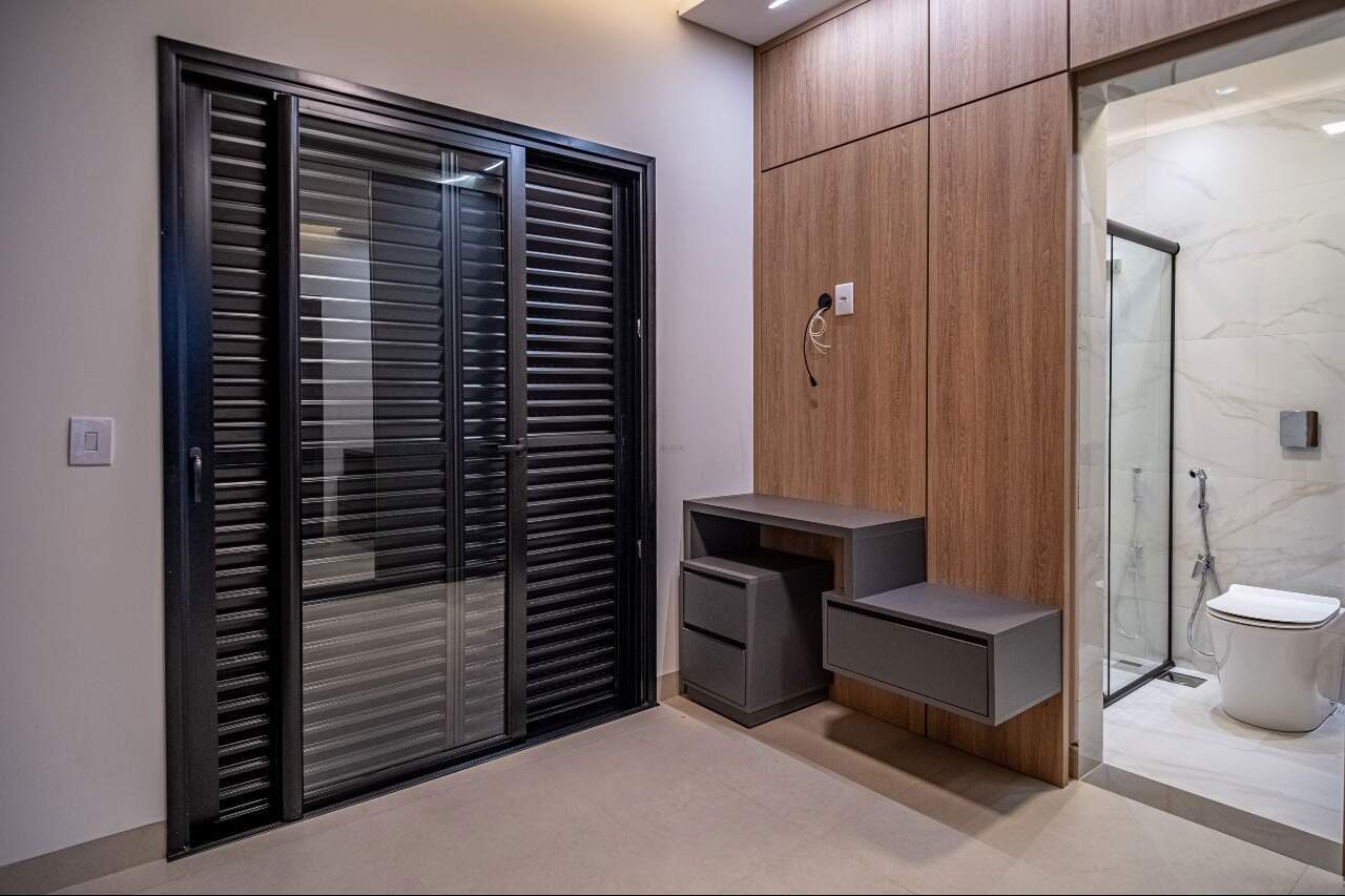 Casa térrea completa – Porto Madero - Foto 12