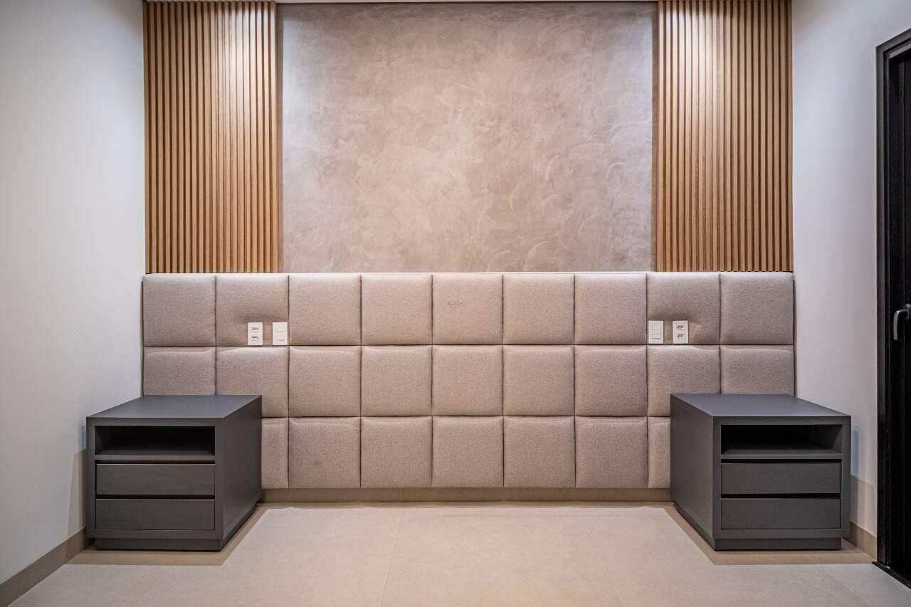 Casa térrea completa – Porto Madero - Foto 13