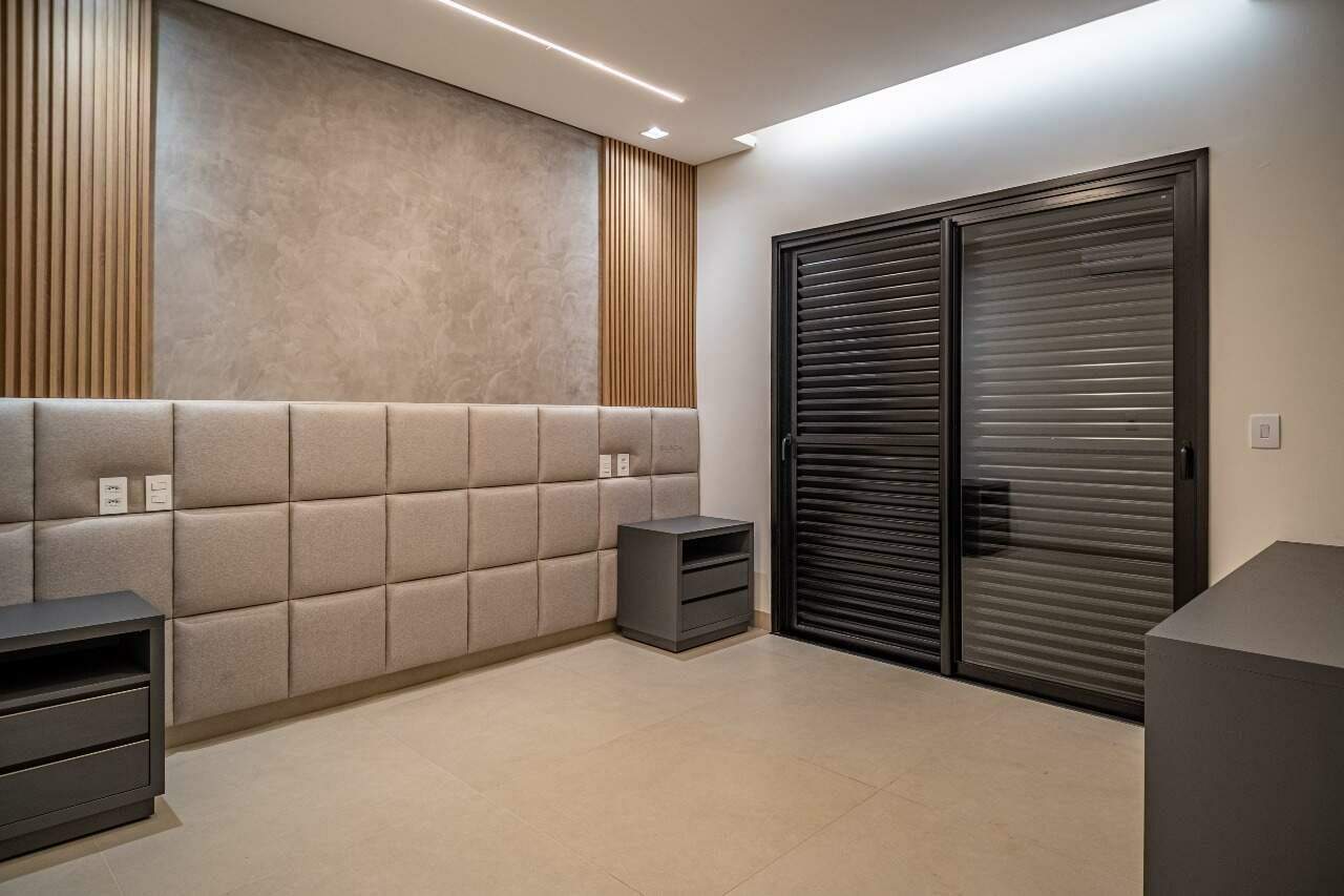 Casa térrea completa – Porto Madero - Foto 14