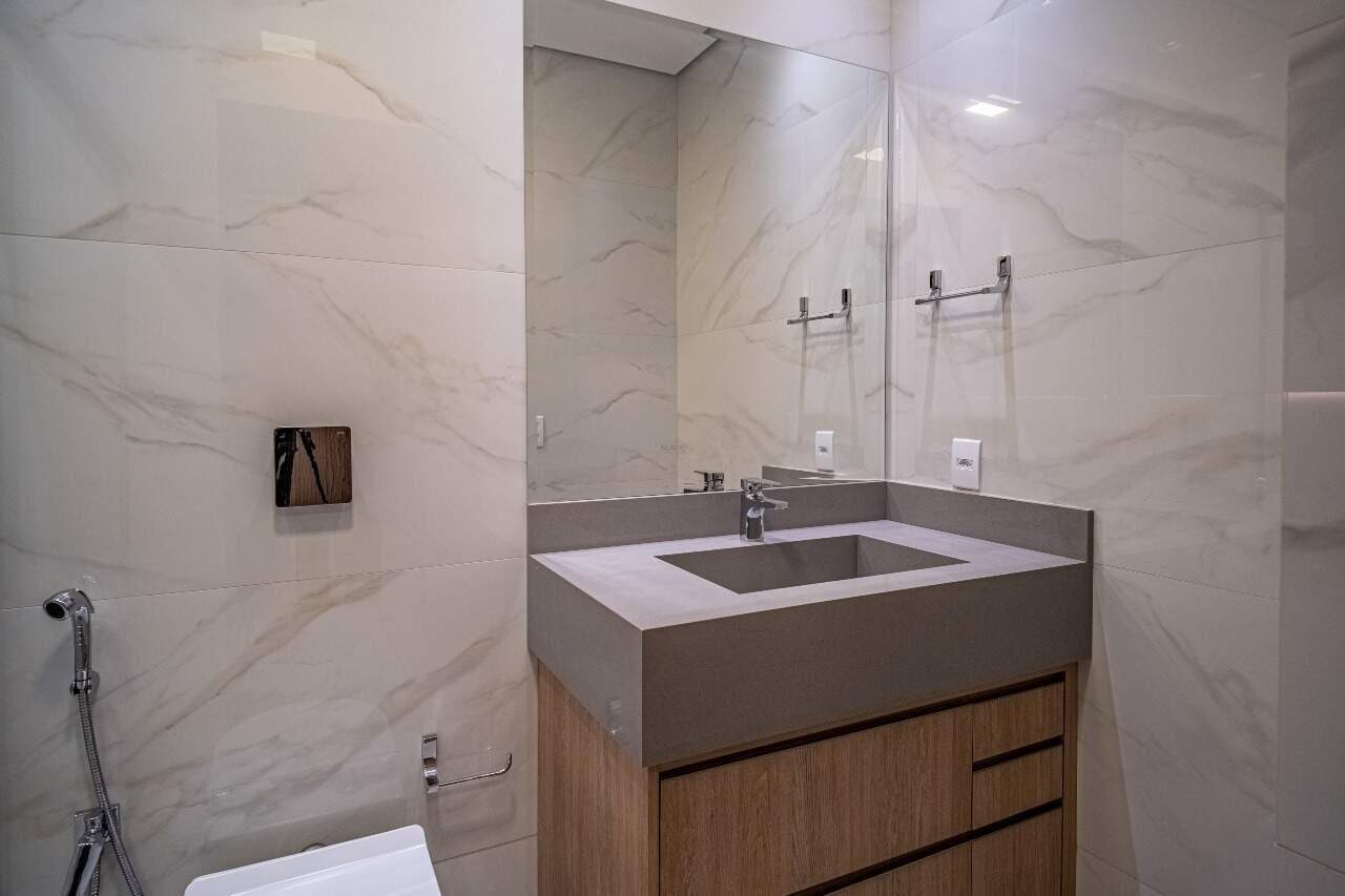 Casa térrea completa – Porto Madero - Foto 22
