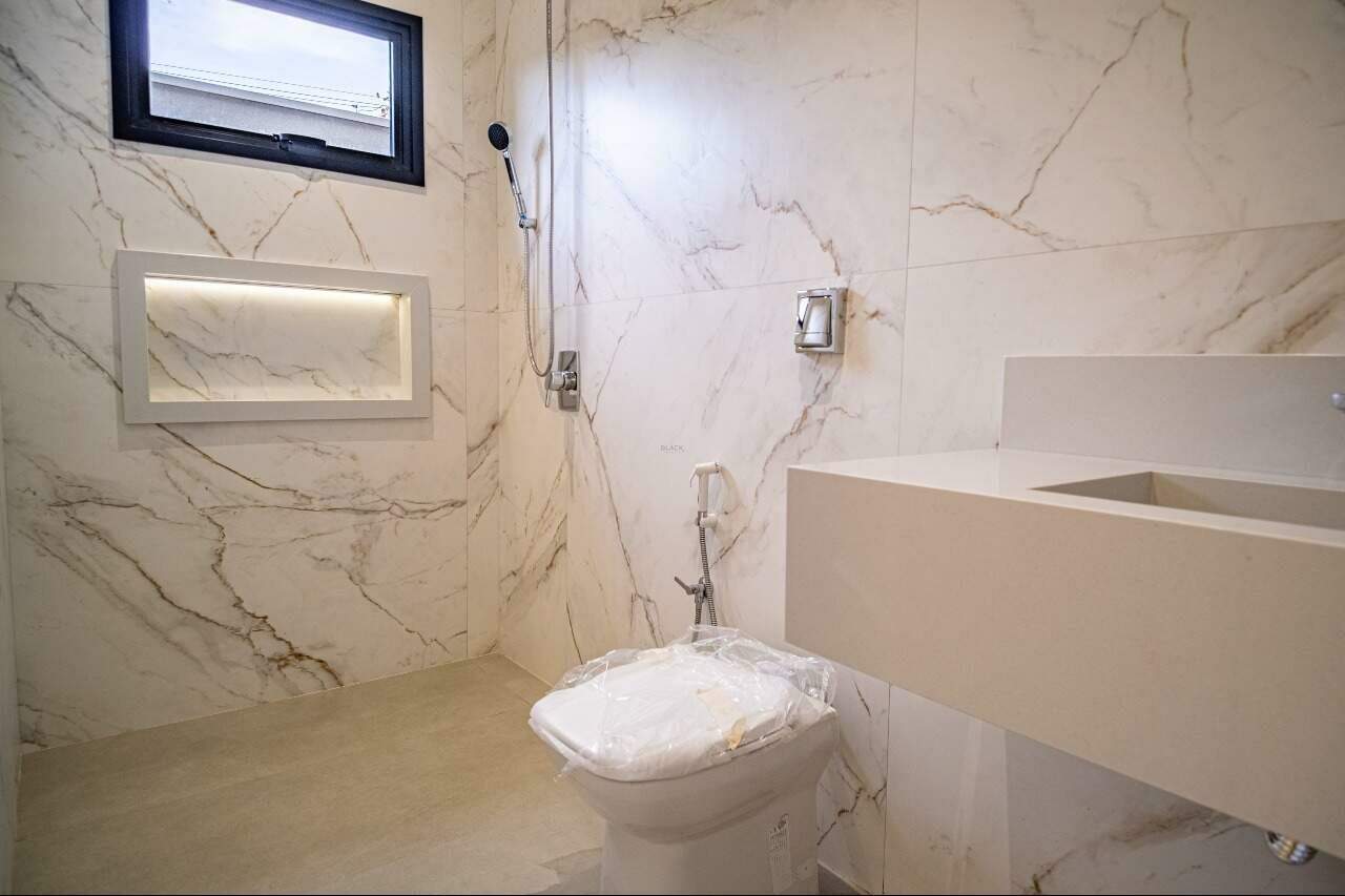 Casa térrea completa – Porto Madero - Foto 19