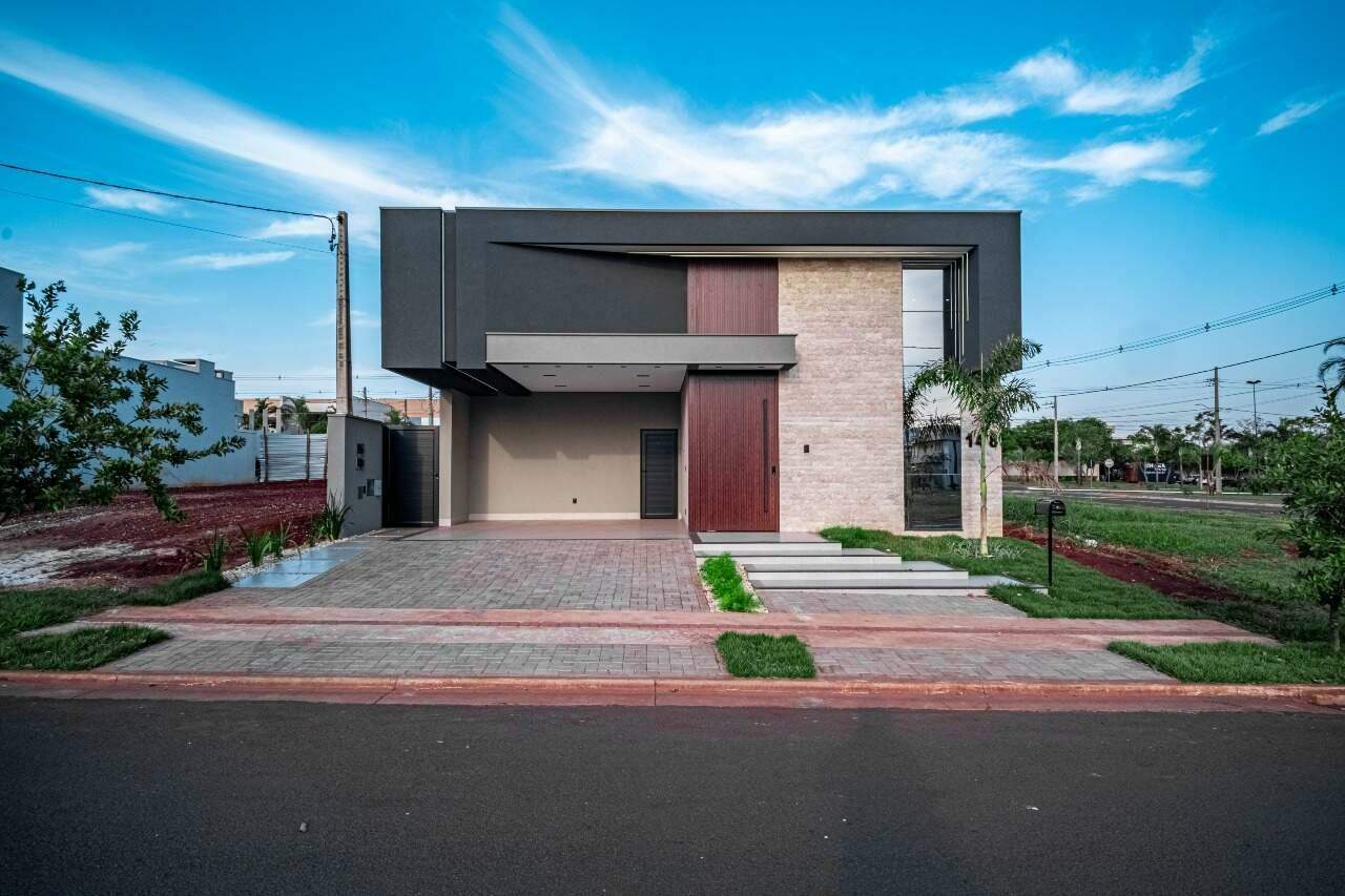 Casa térrea completa – Porto Madero - Foto 1