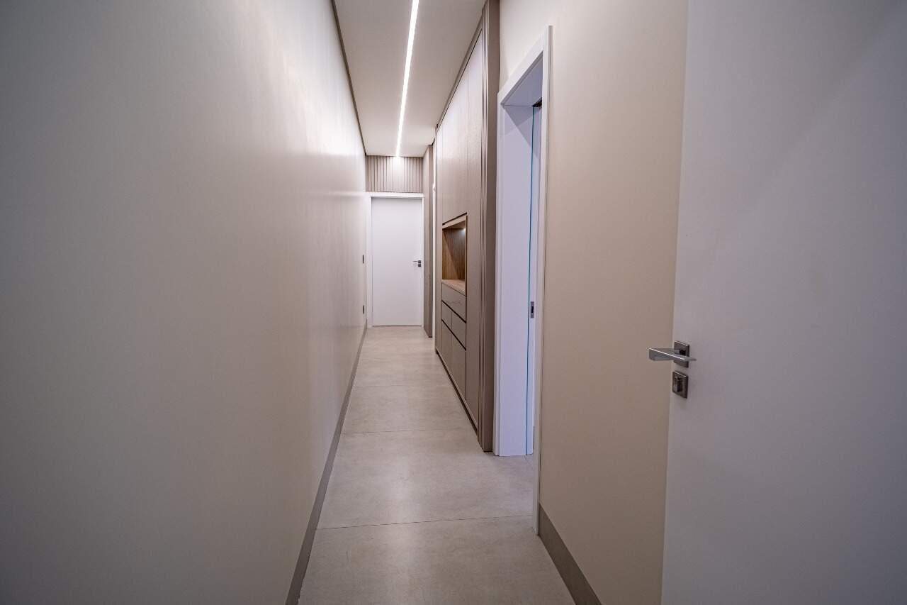 Casa térrea completa – Porto Madero - Foto 12