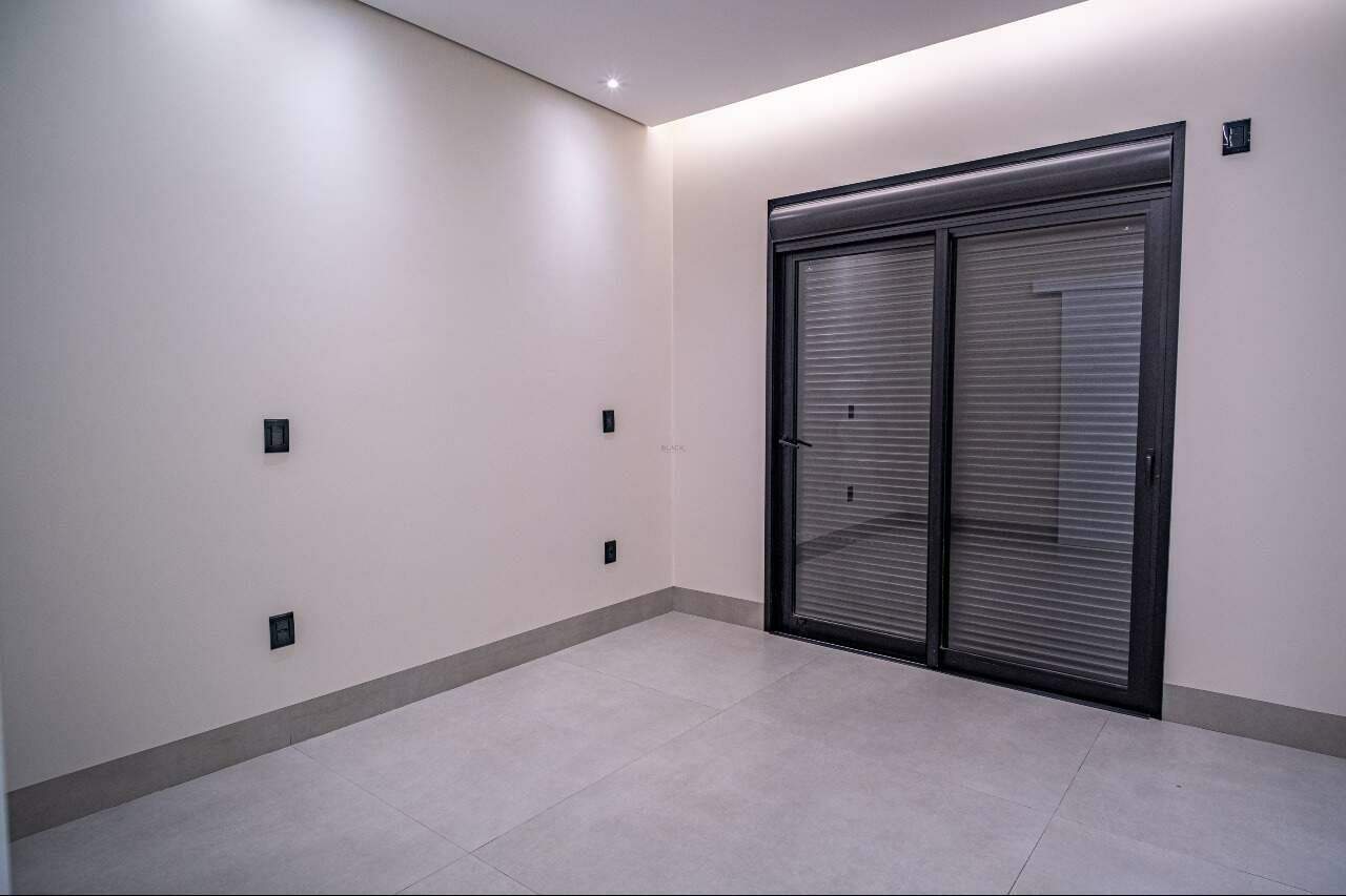 Casa térrea completa – Porto Madero - Foto 18